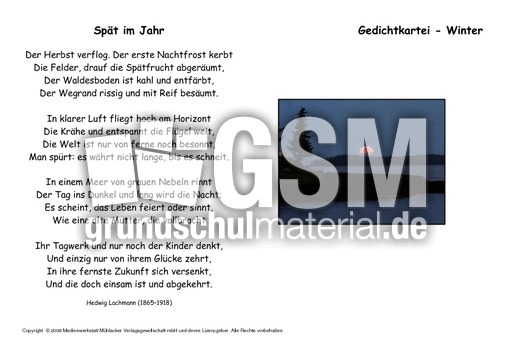 Spät-im-Jahr-Lachmann.pdf